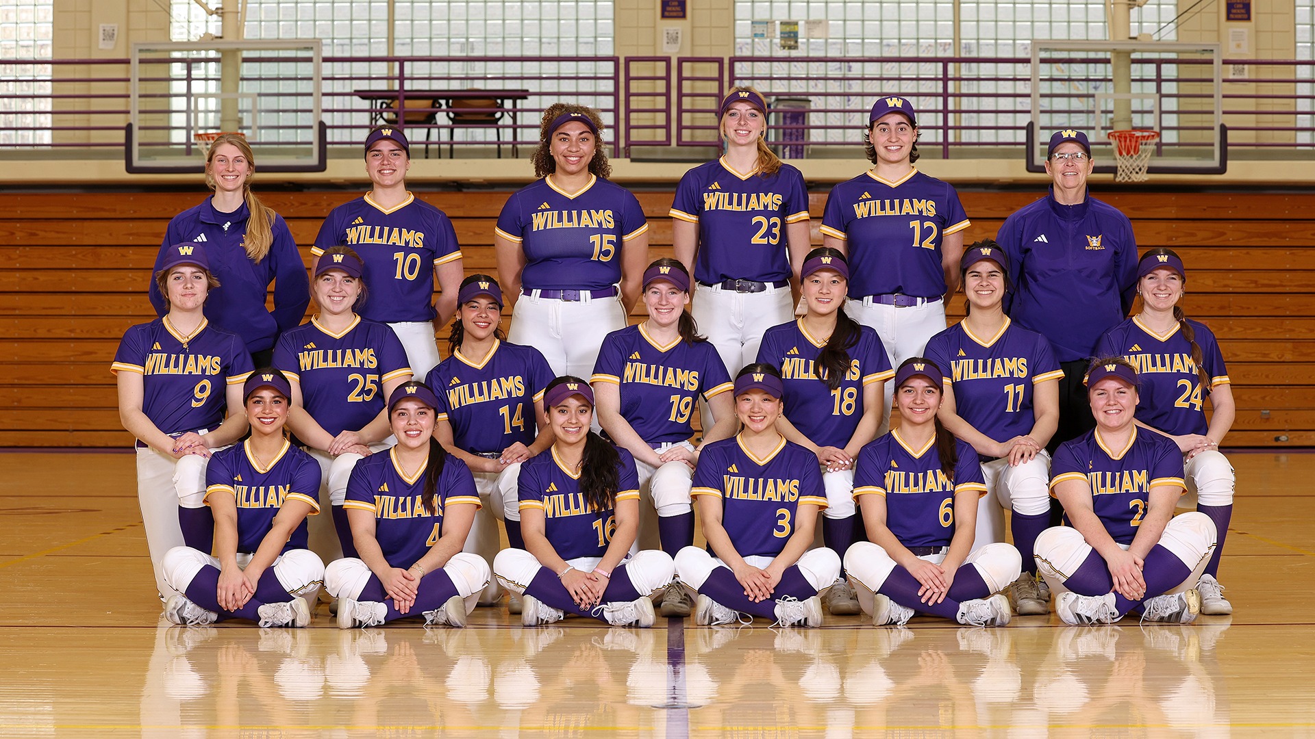 SB 7-2-25 Team Photo