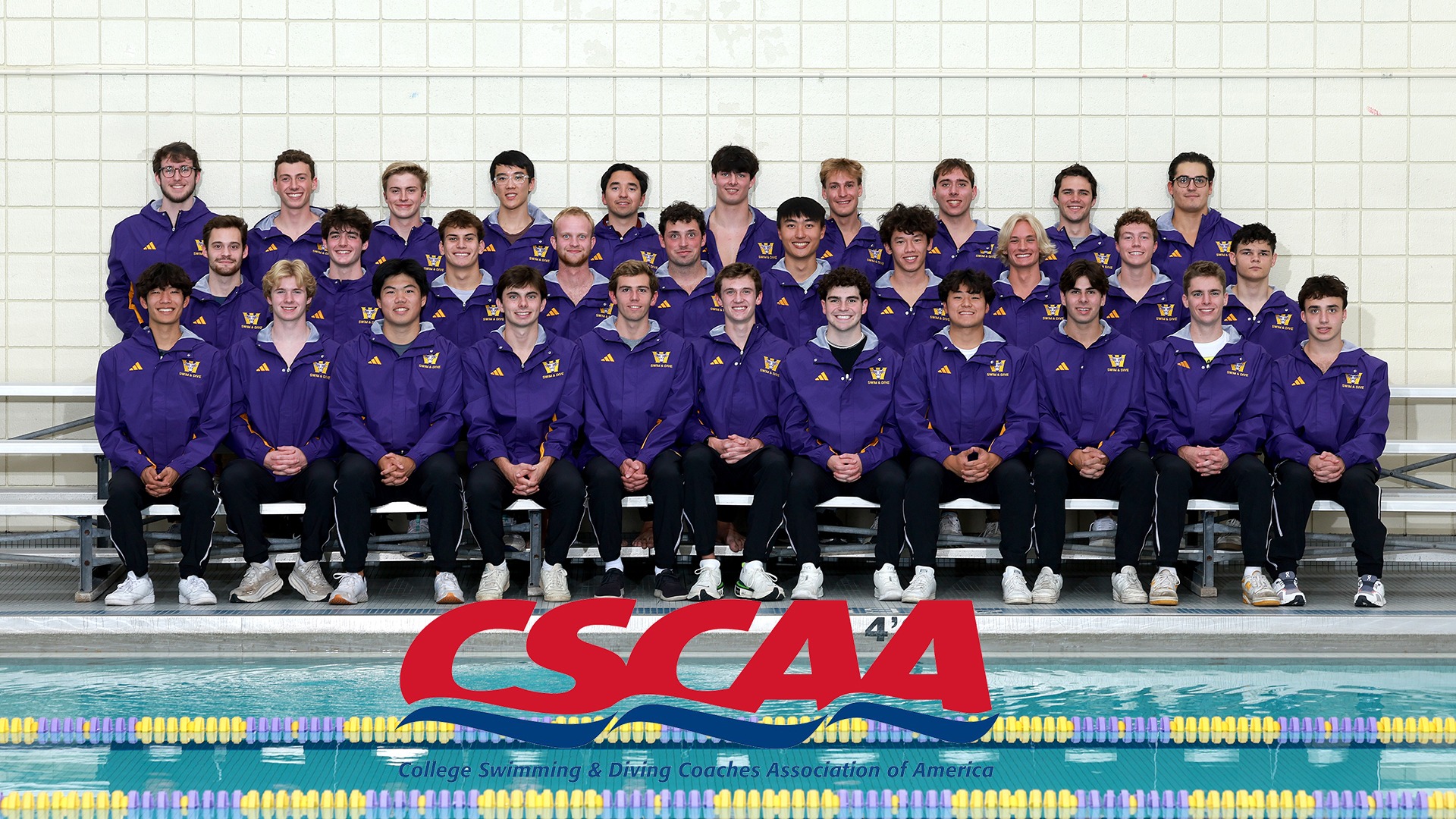 MSWIM Thumbnail 7-3-25