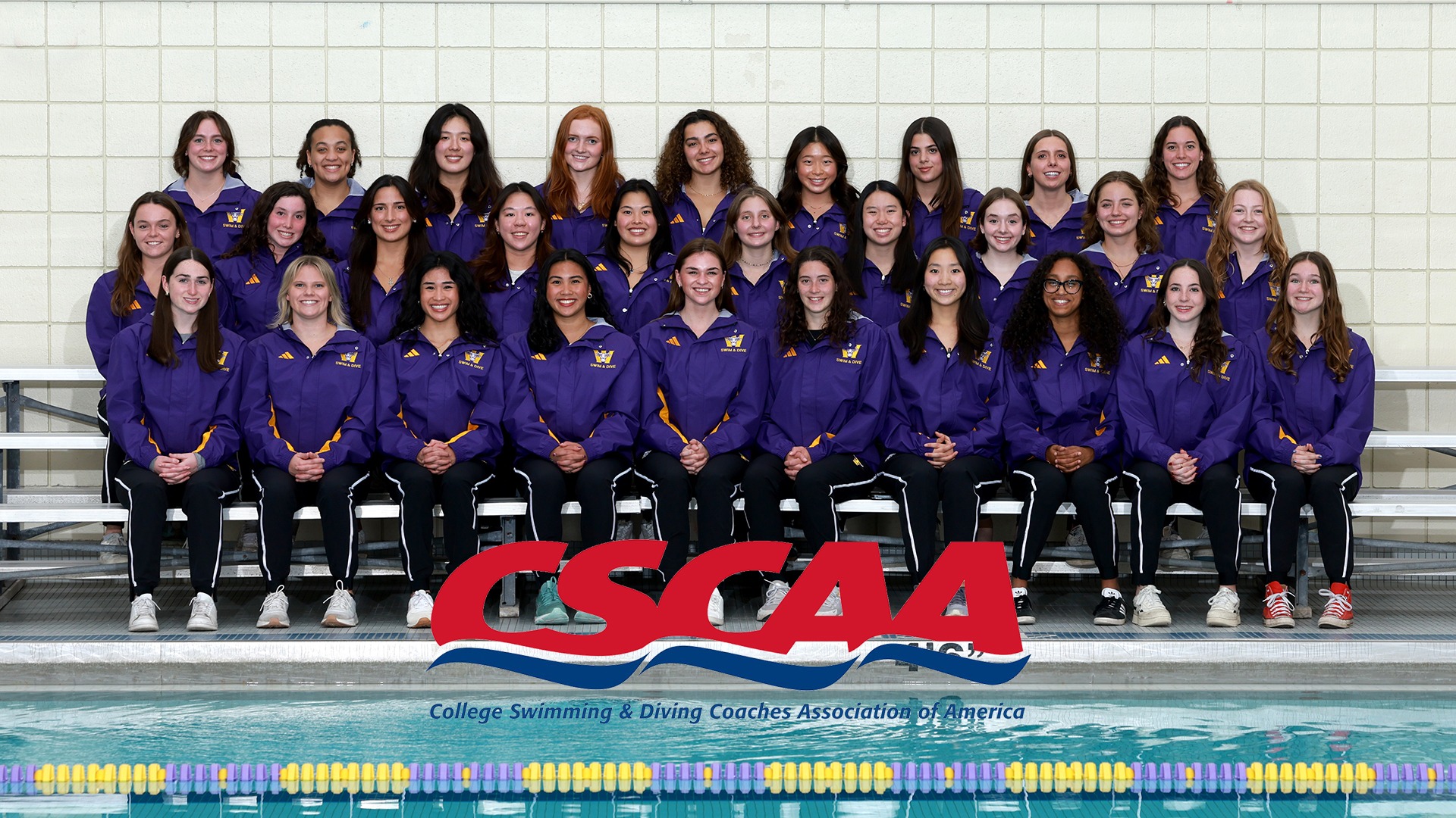 WSWIM Thumbnail Story 7-3-25