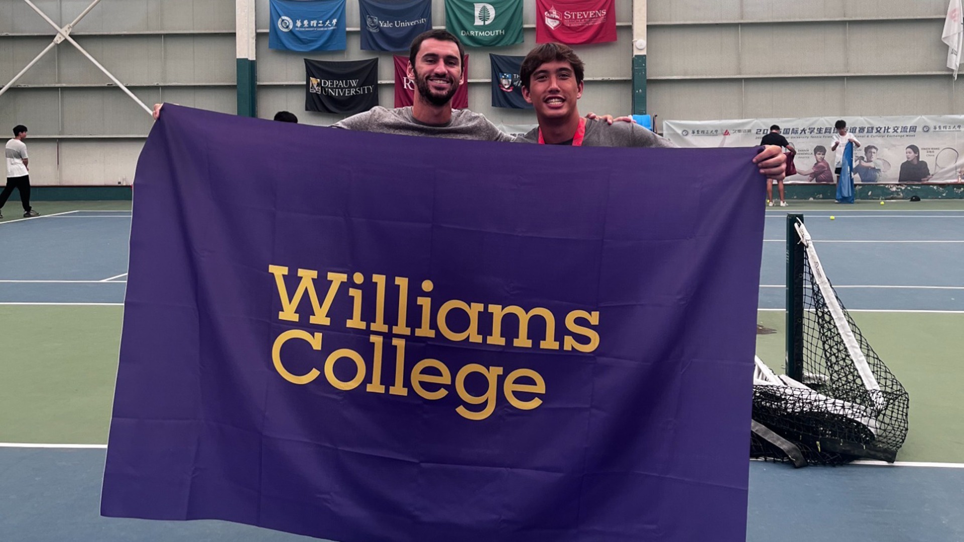 MTEN Thumbnail 8-4-25