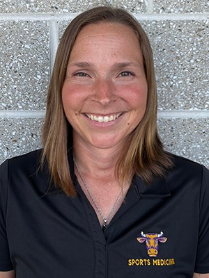 Jillanna Simon Cropped Headshot 9-12-25