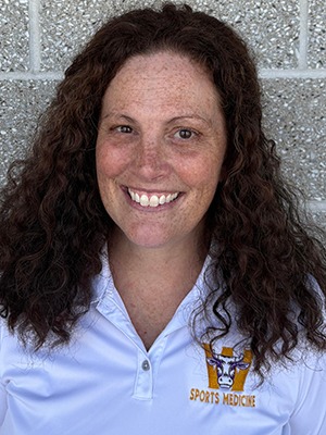 Yasmin Wilkinson Cropped Headshot 9-12-25