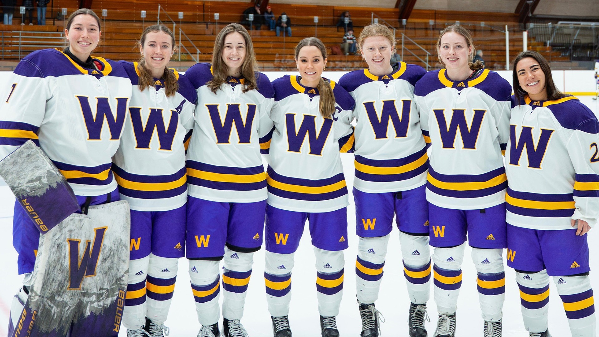 WICE Thumbnail 1-10-26