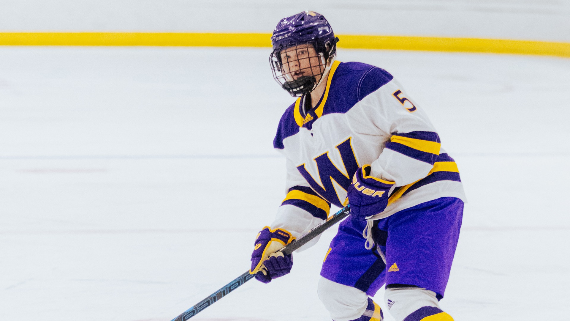 WICE Thumbnail 1-13-26