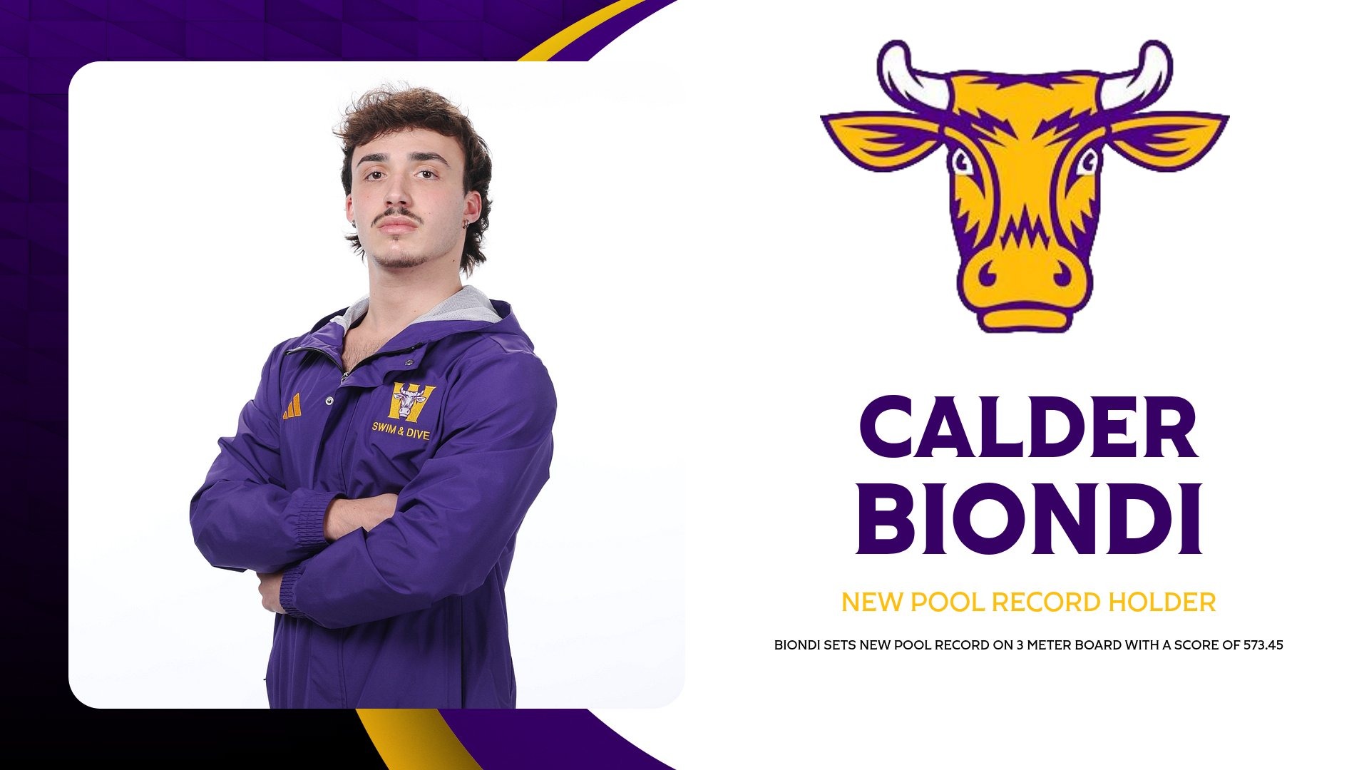 Calder Biondi Graphic 1-14-26