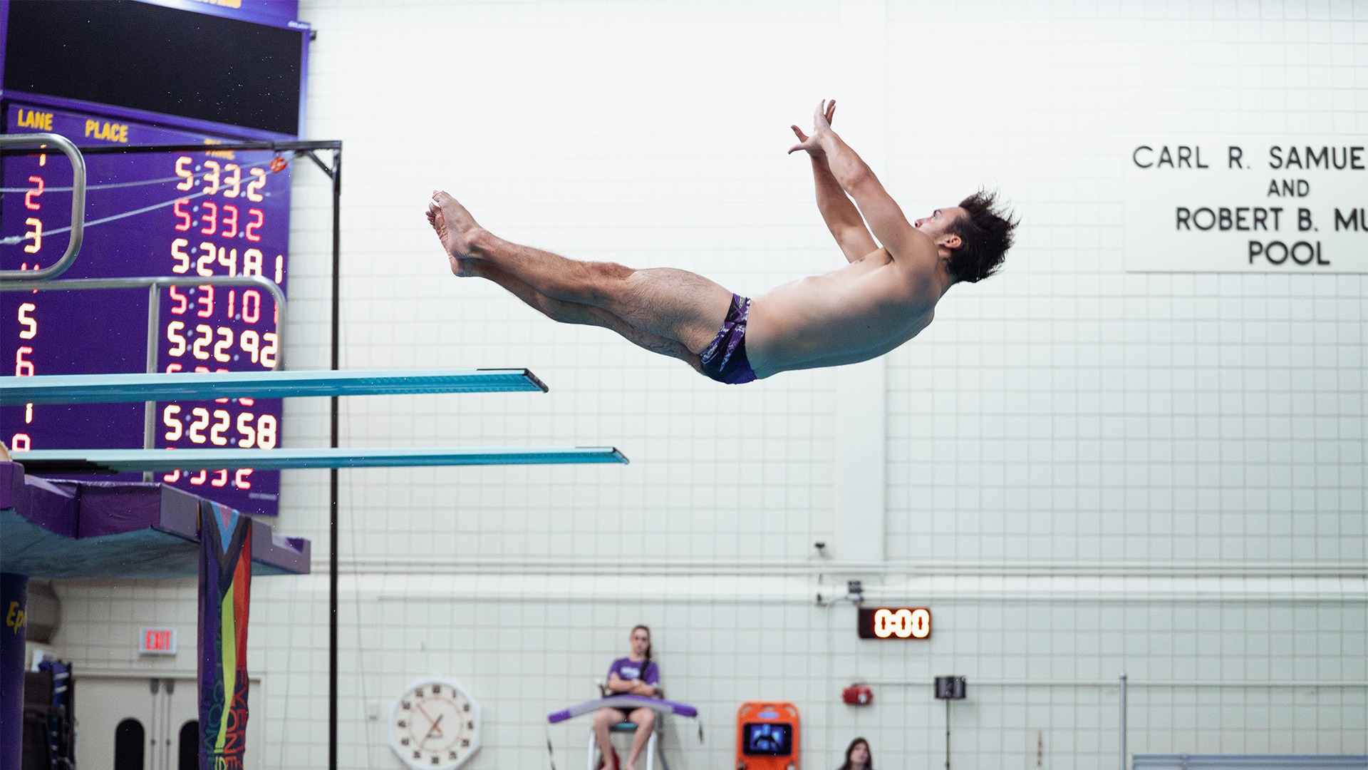 Calder Biondi Action Photo 1-14-26