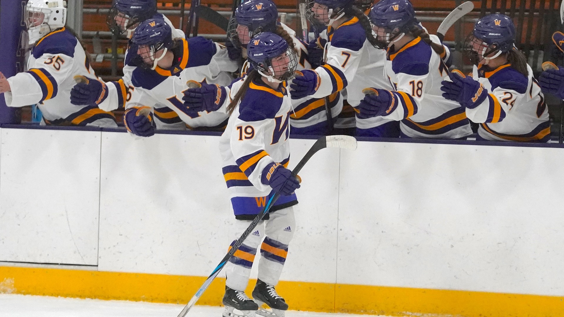 WICE Thumbnail 1-17-26