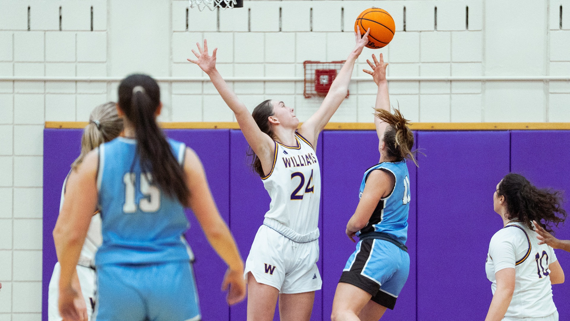 Kathleen Smith Image 1-20-26