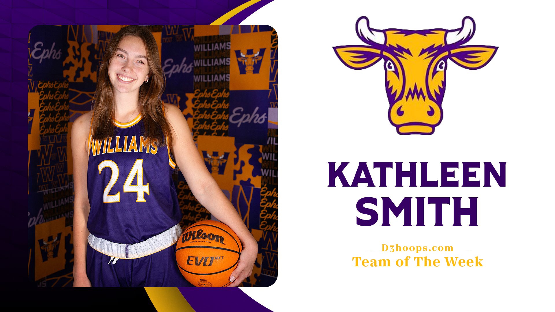 Kathleen Smith Graphic 1-20-26