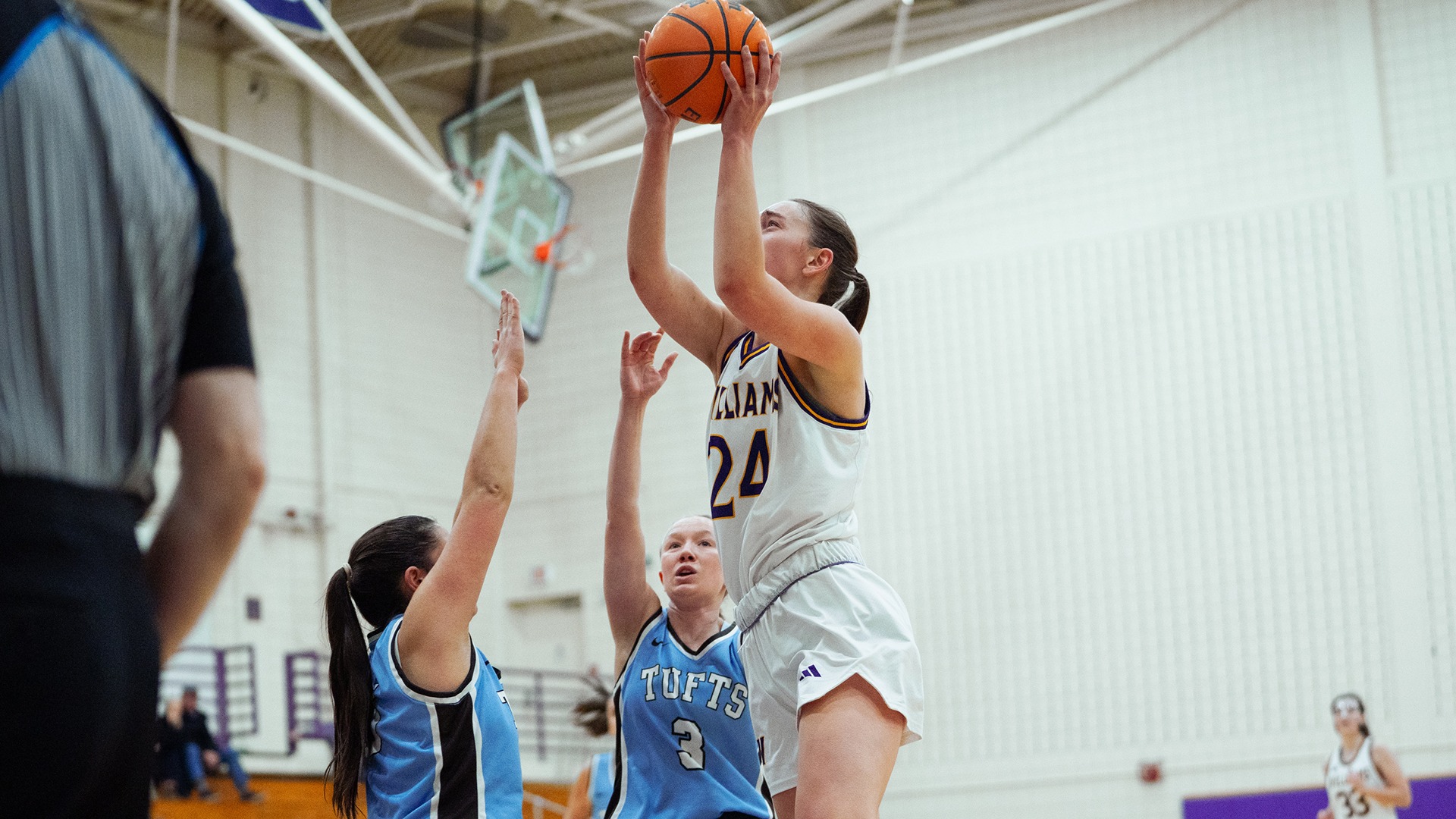 Kathleen Smith Thumbnail 1-21-26