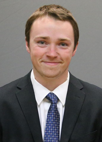 Bill Schmid Image 1-22-26