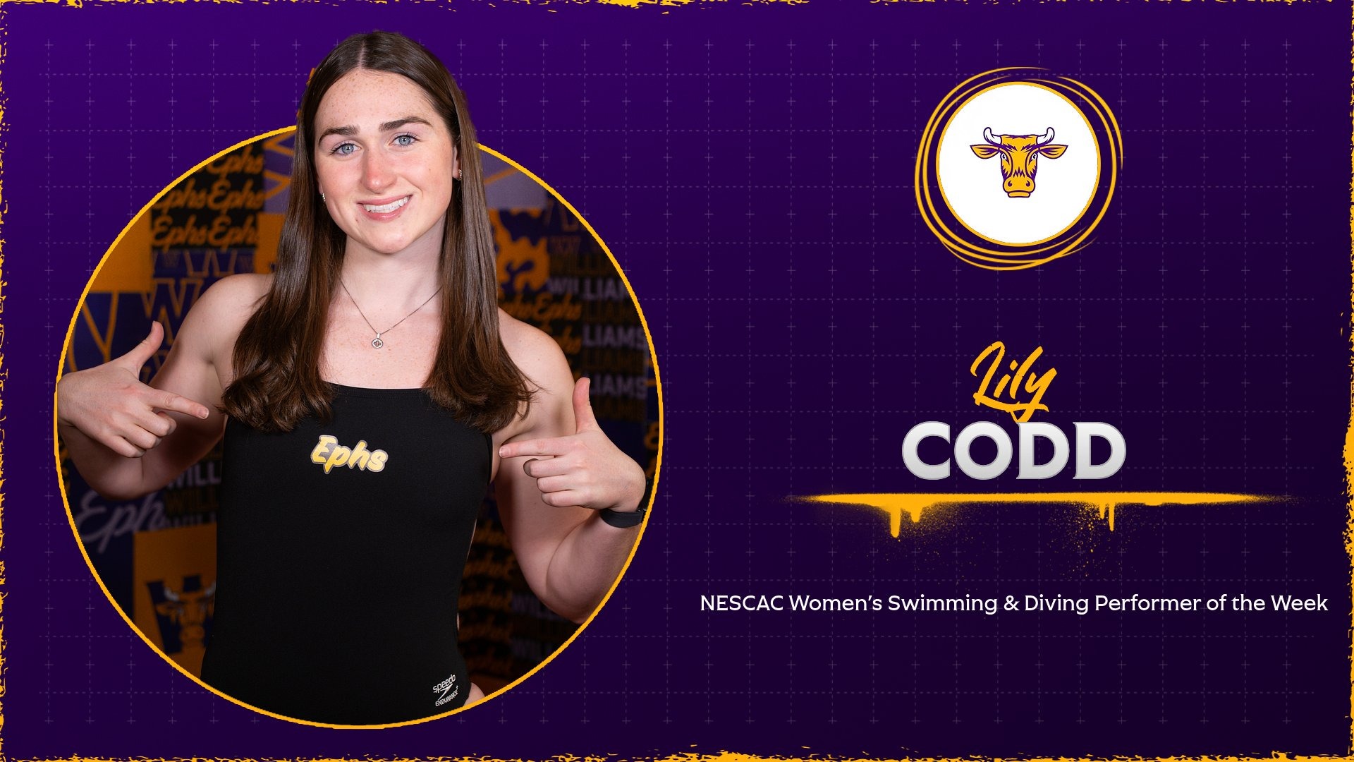 Lily Codd Graphic 1-27-26