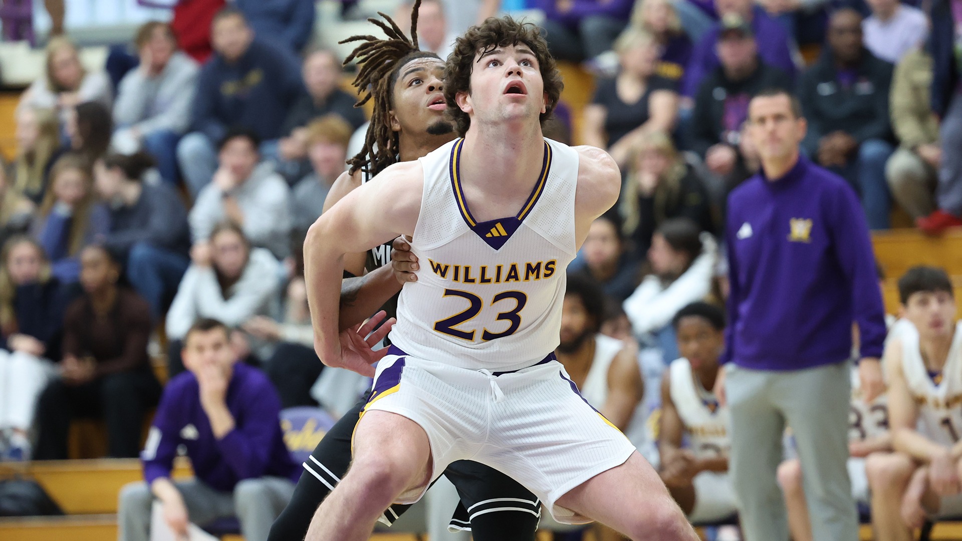 Jackson Rein Thumbnail 1-27-26