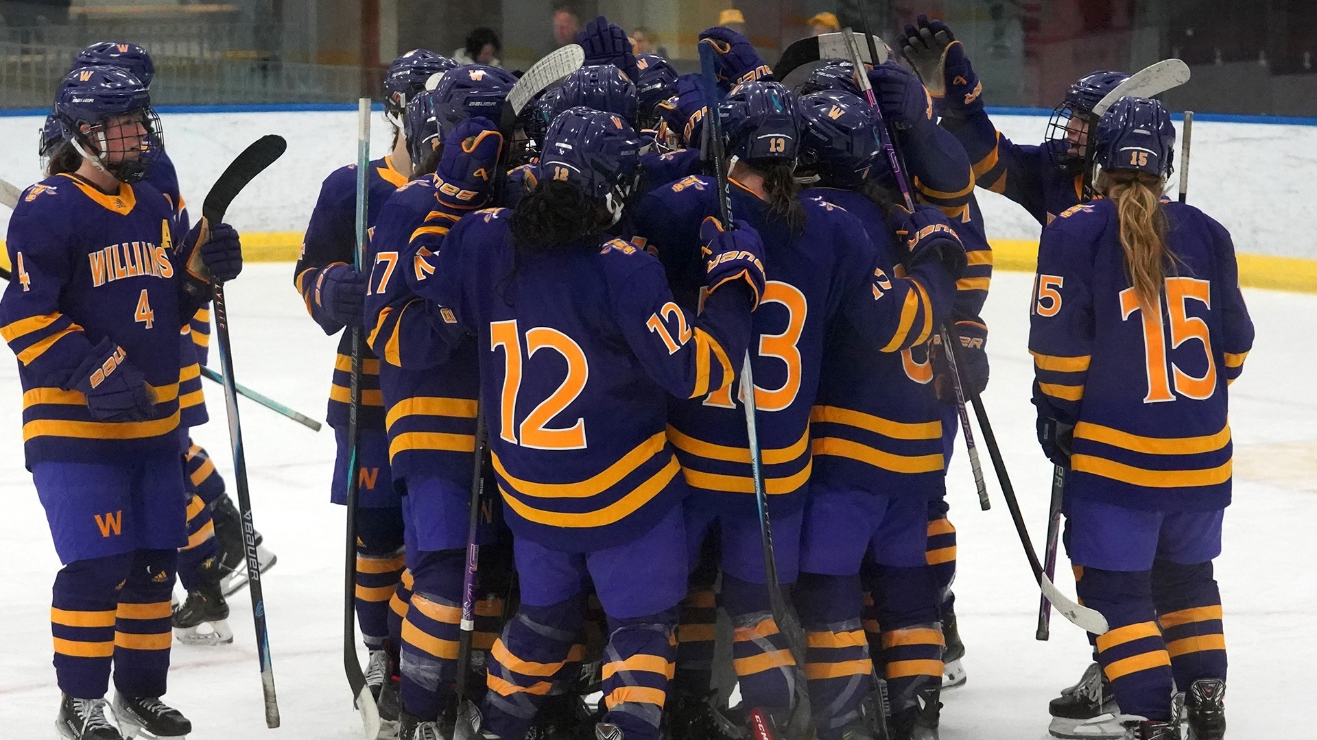 WICE Thumbnail 1-30-26