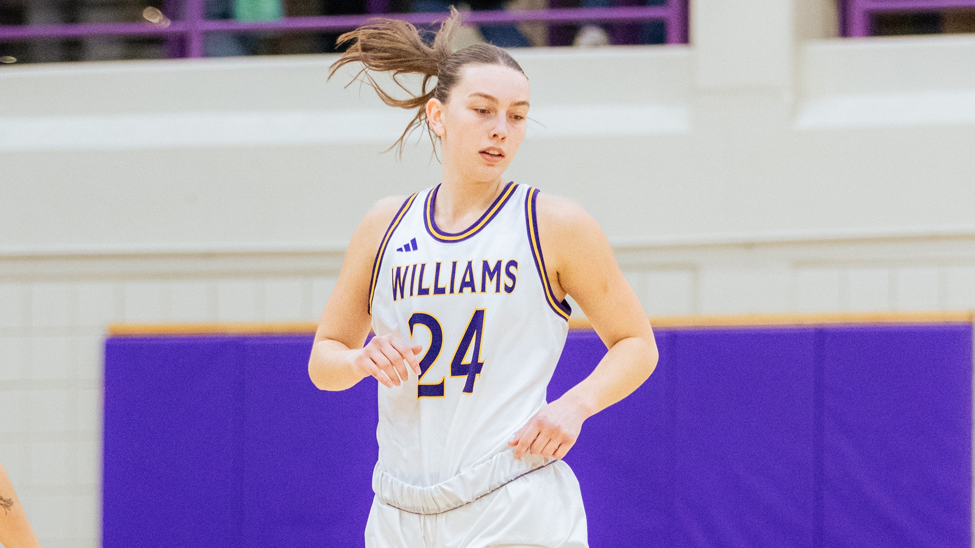 Smith Thumbnail 1-5-26