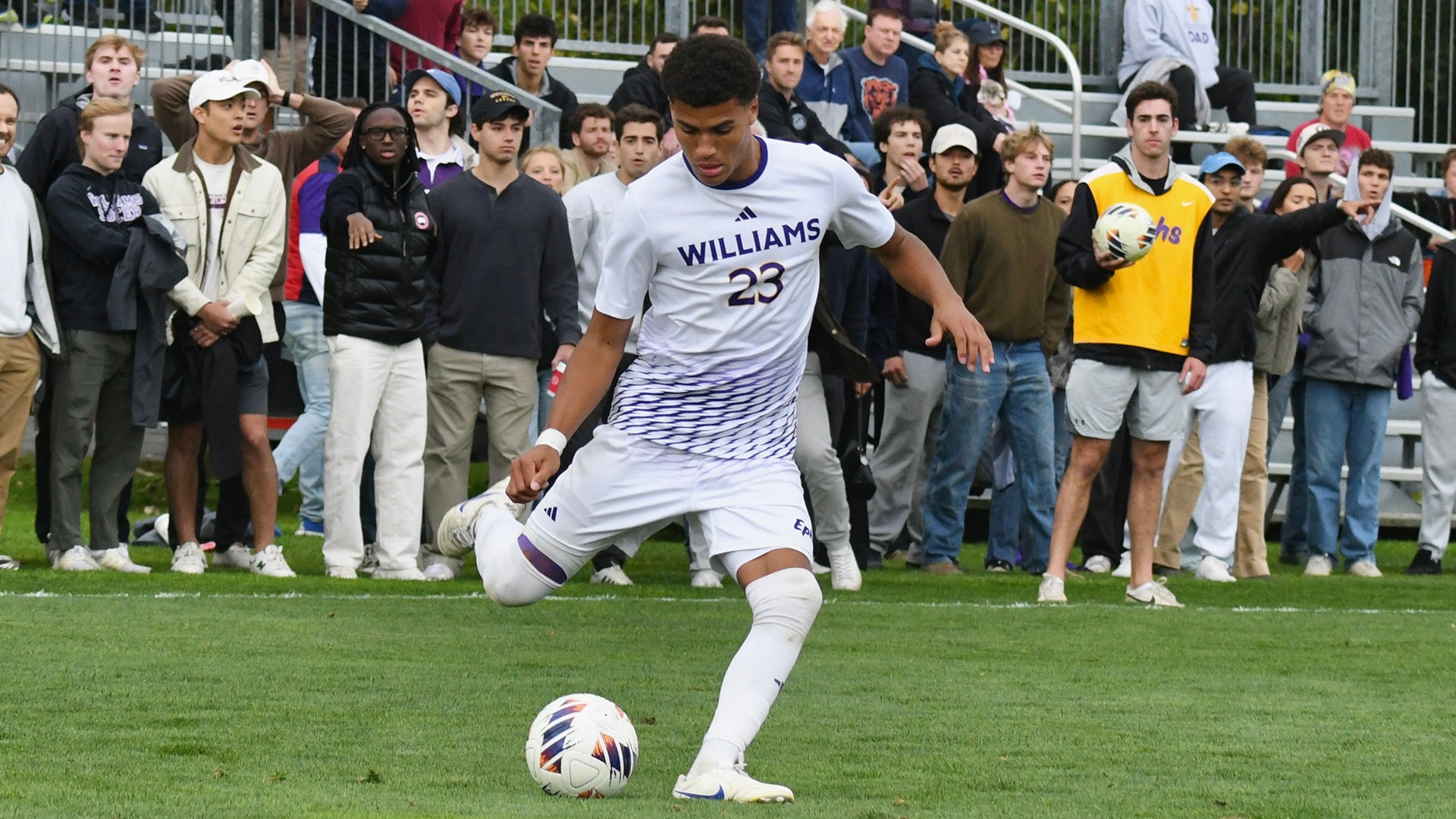 MSOC Recap 10-10-26