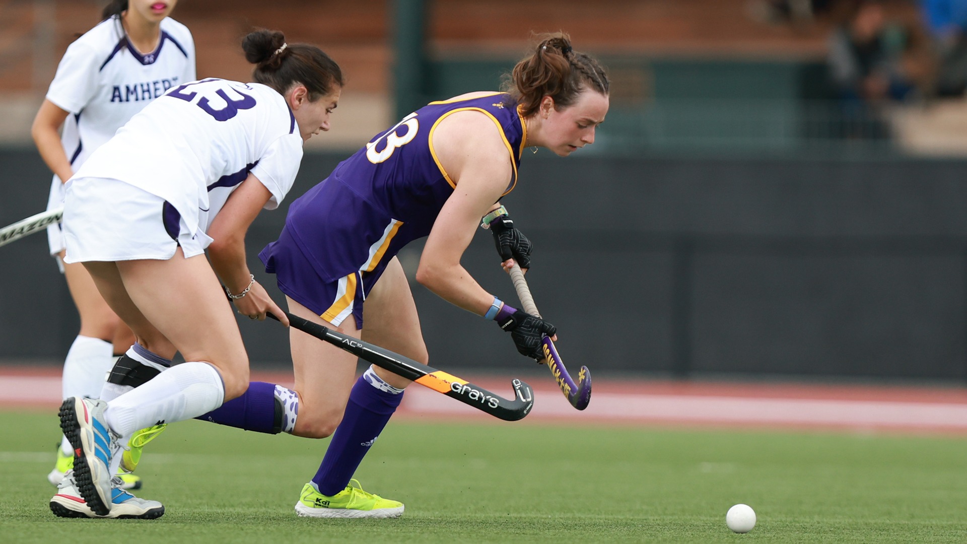 Colvin FH Recap 10-11-26