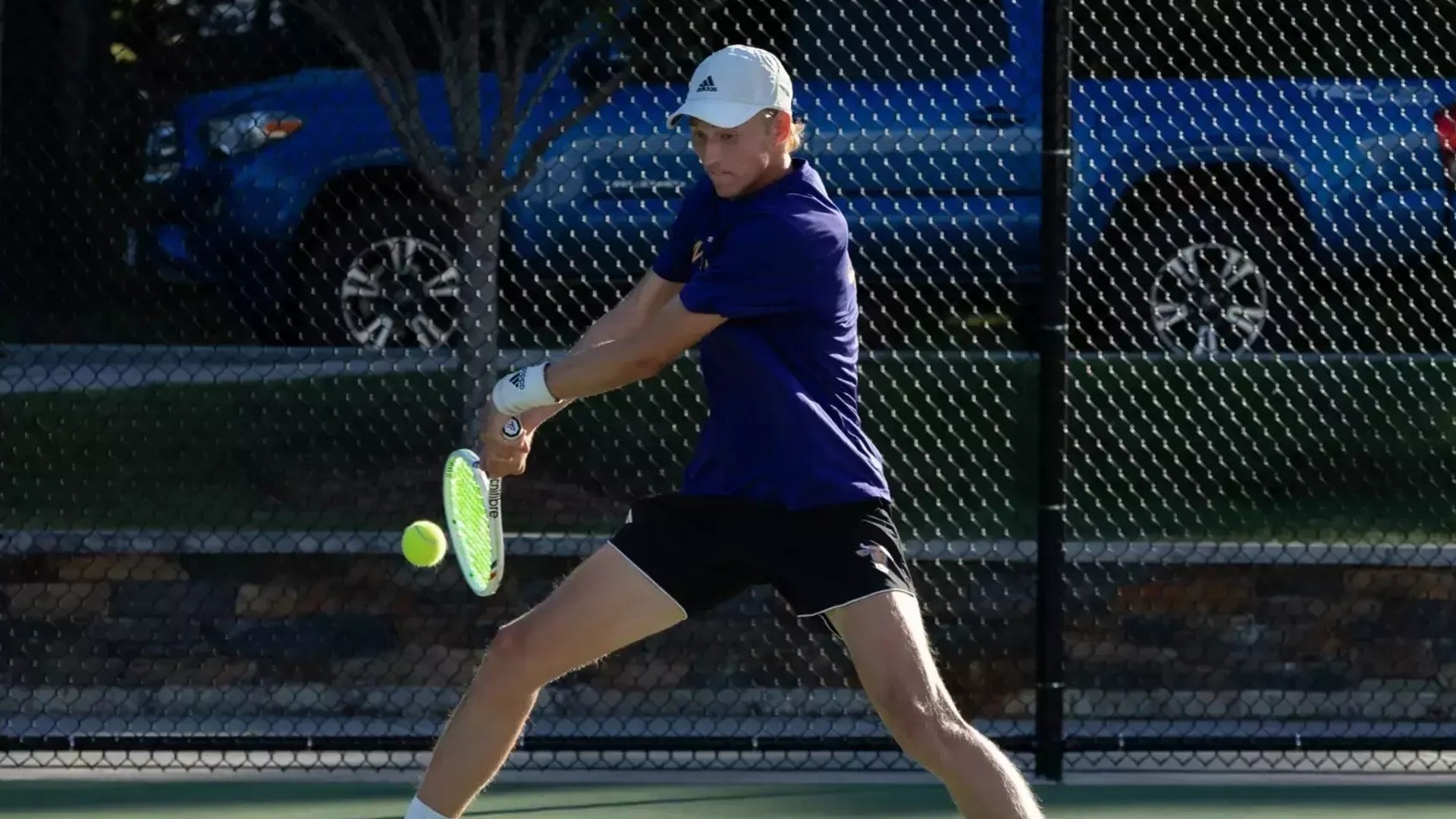 MTEN Recap 10-11-26