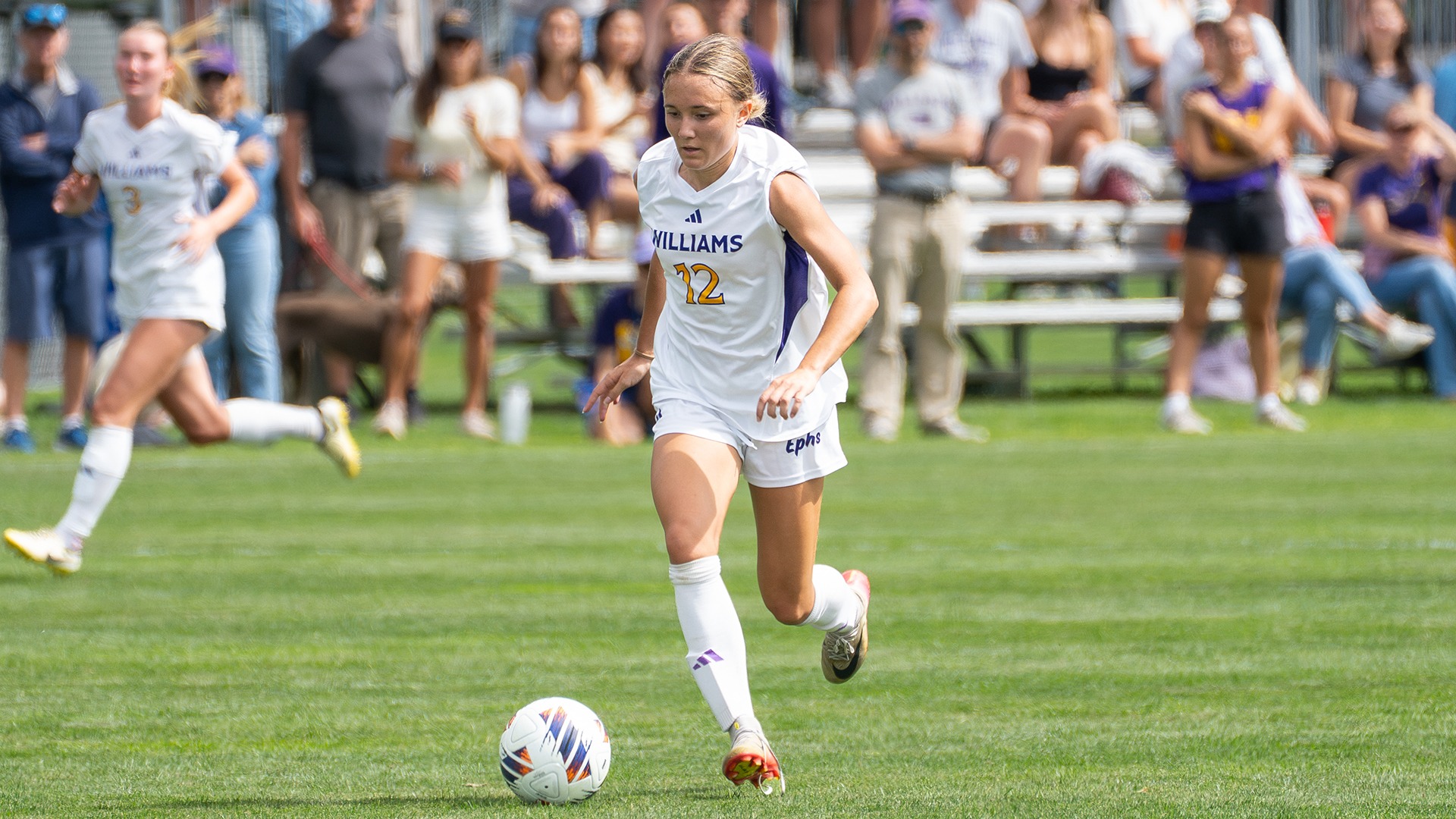 Stophel WSOC Story 10-17-26