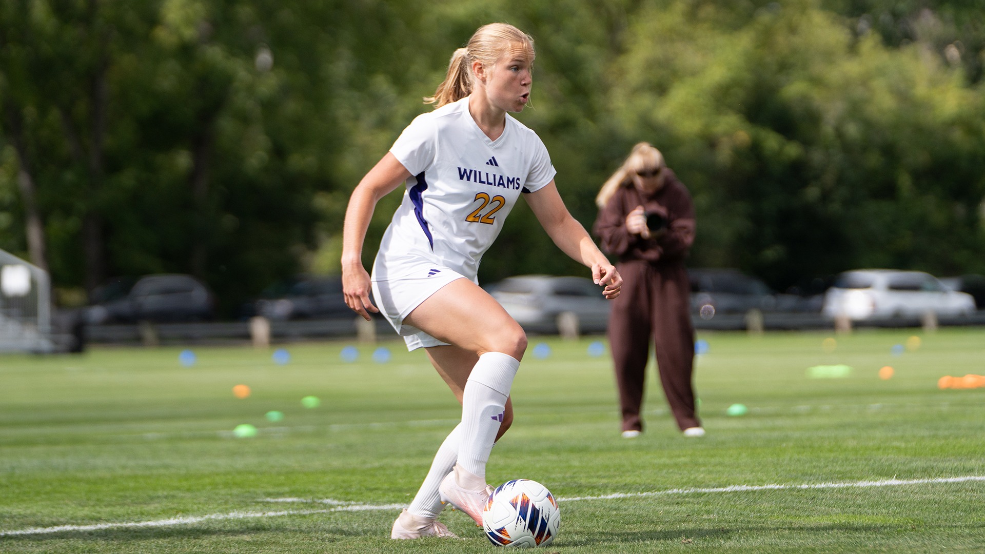 WSOC Story 10-18-26