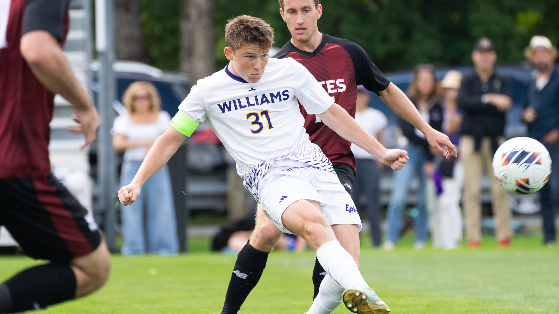 MSOC Recap 10-27-26