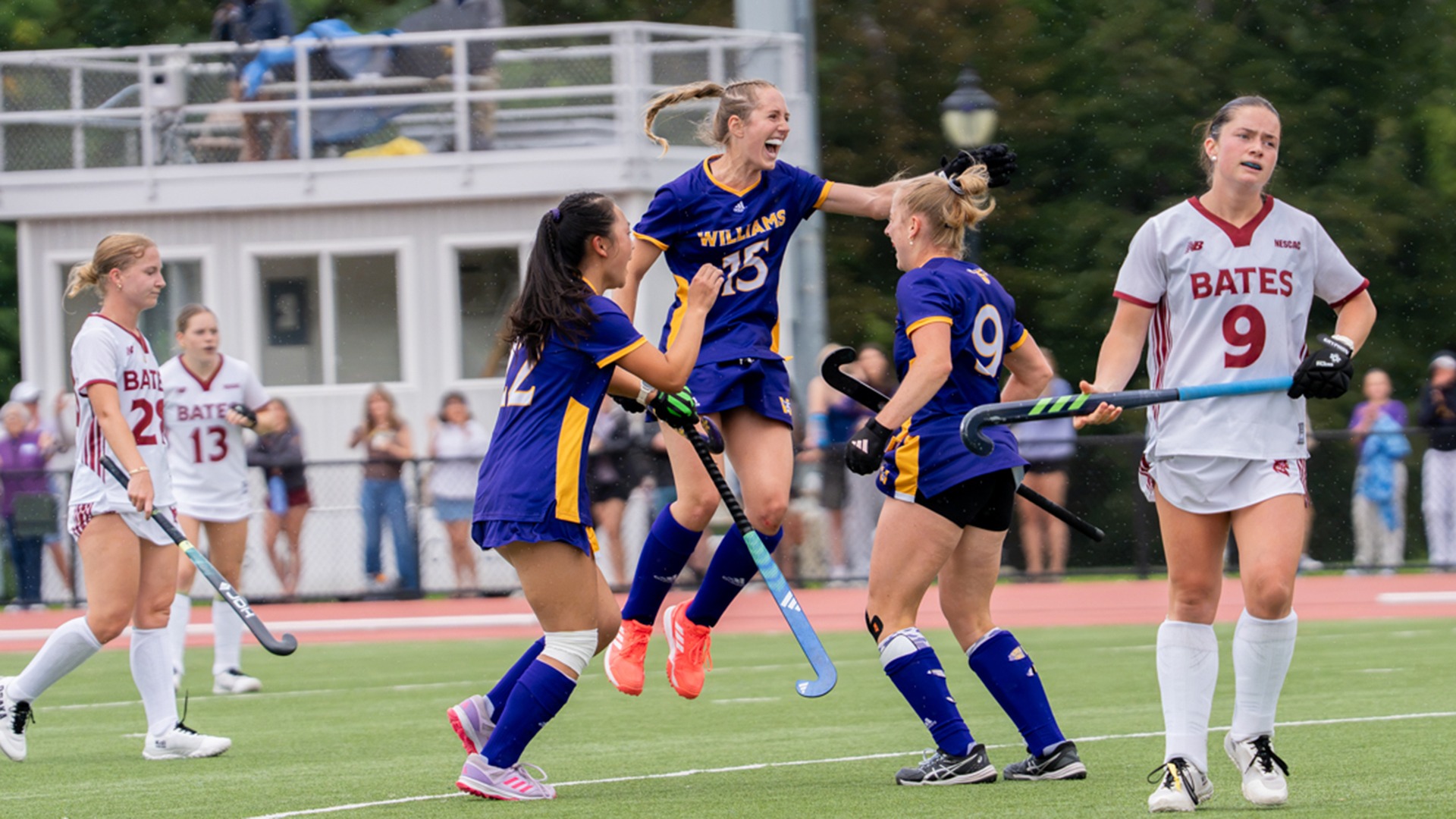 FH Preview 10-28-26
