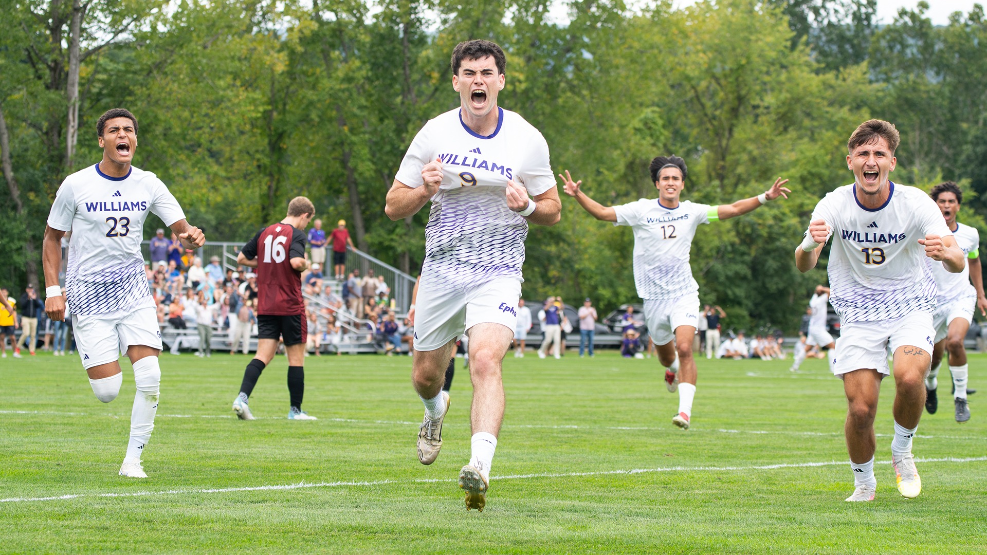 MSOC Preview 10-28-26