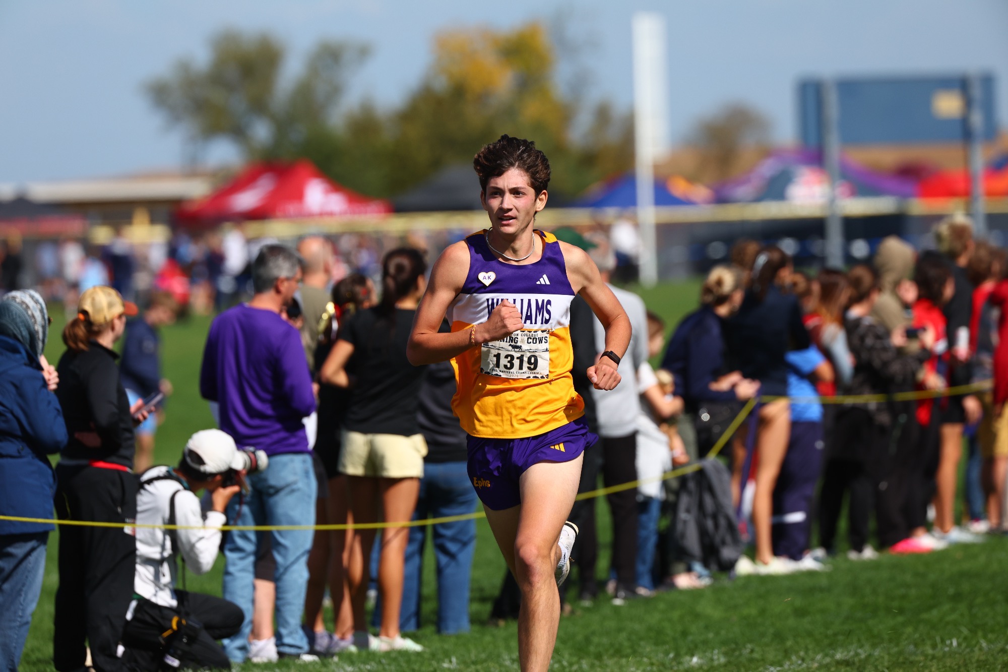 MXC Recap