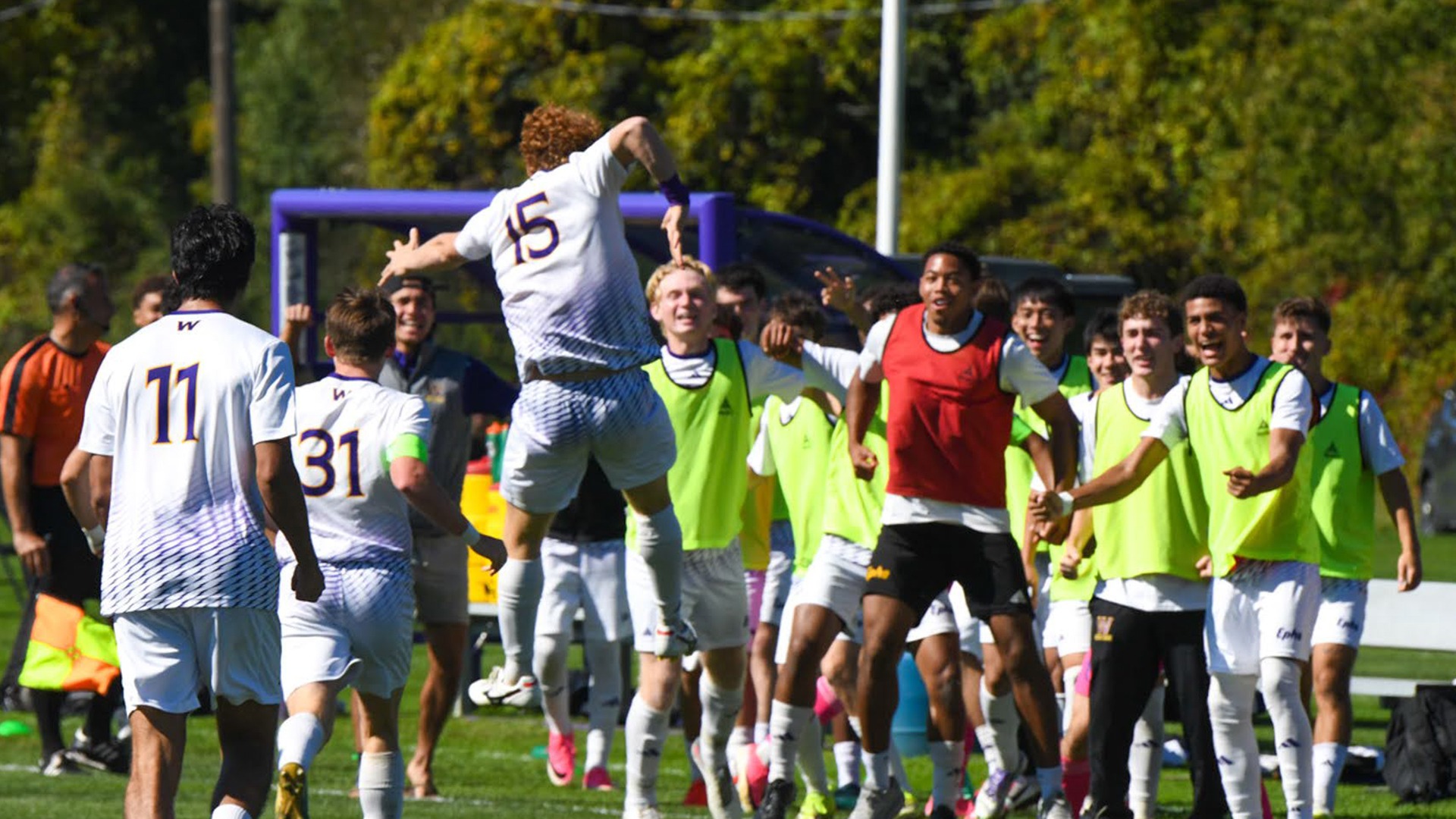 MSOC Recap 10-3-26