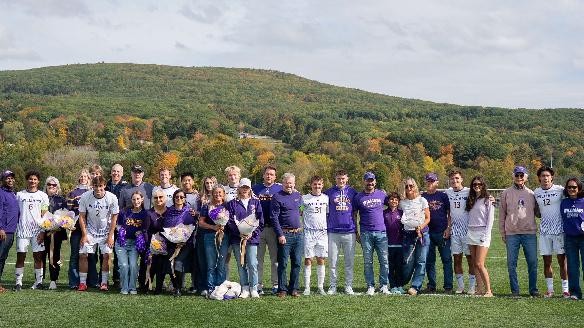 MSOC Recap 10-4-26