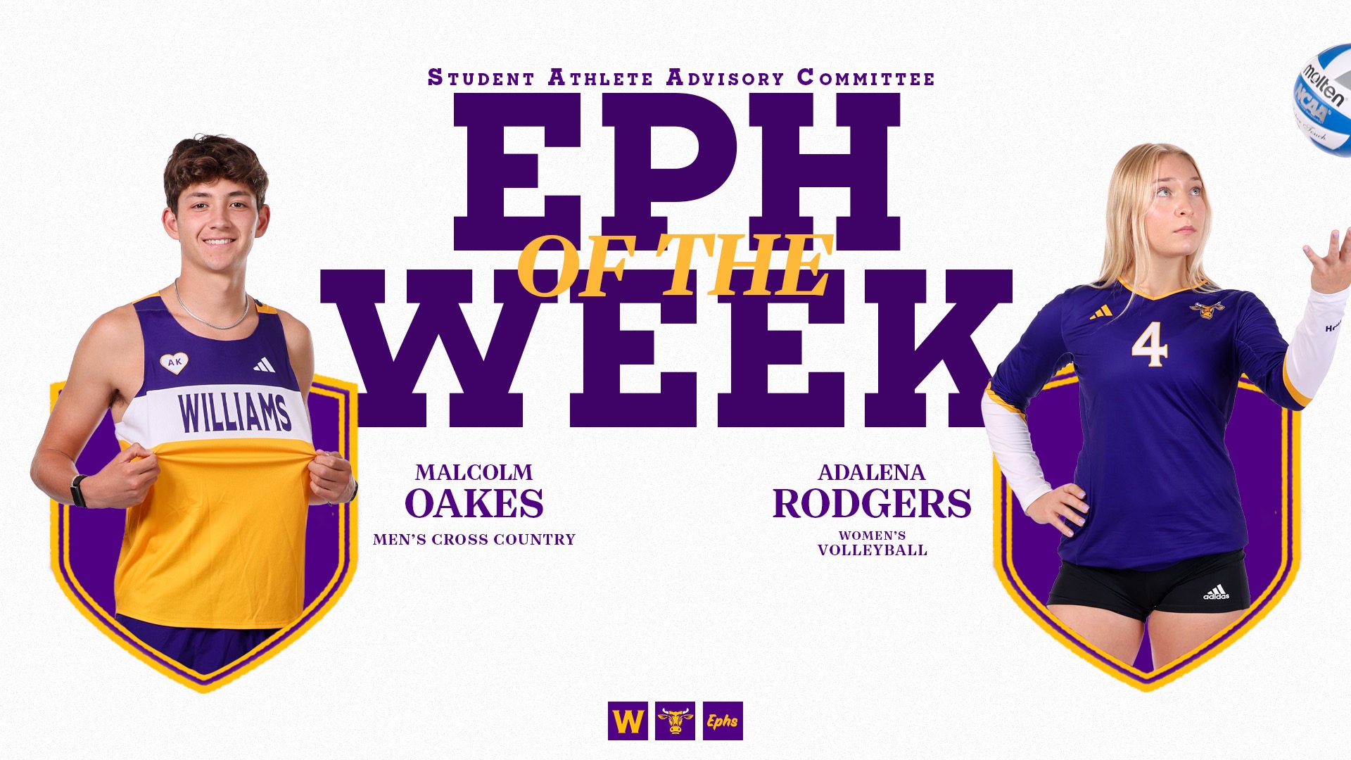 Eph SAAC