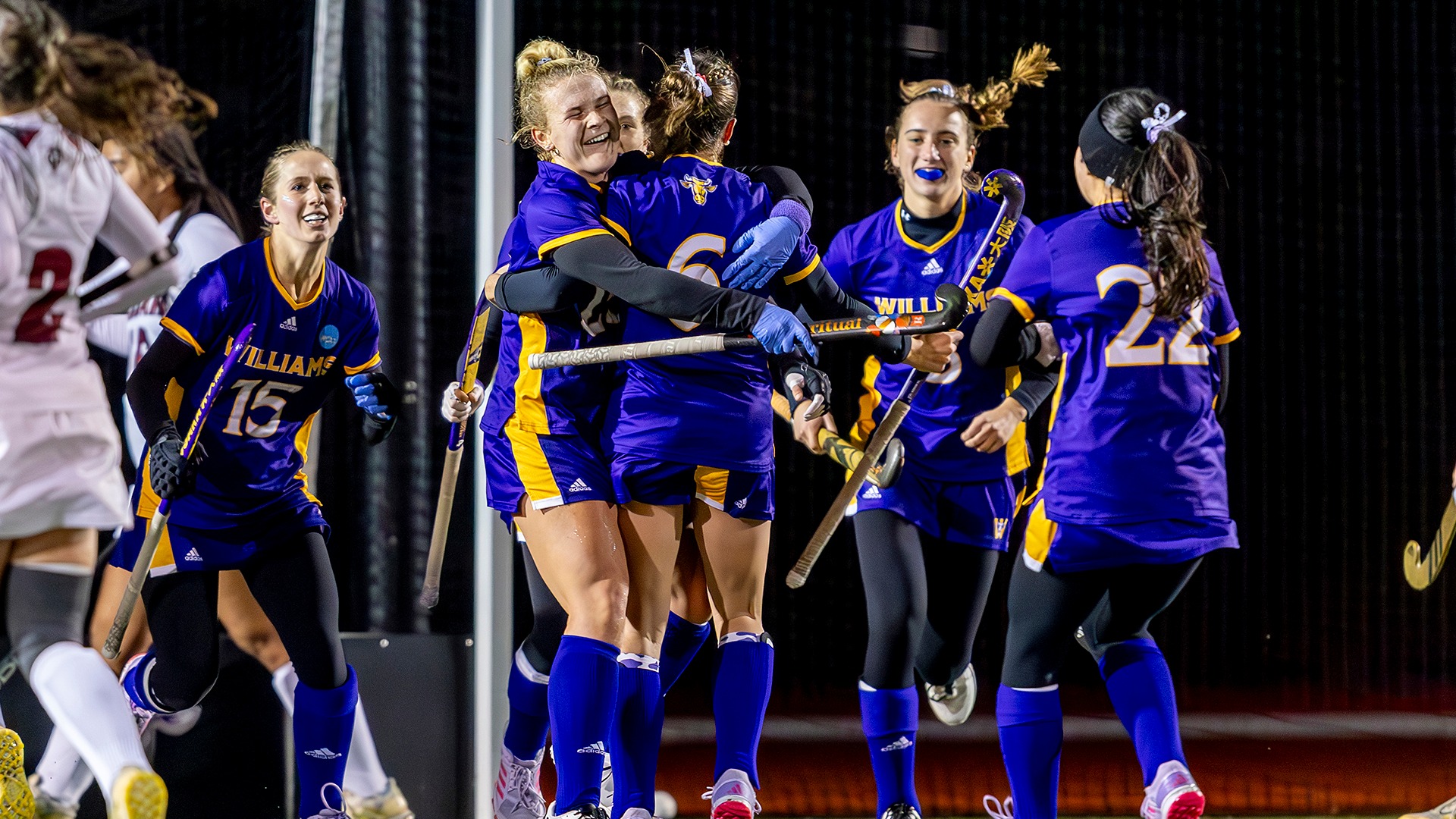 Field Hockey Picture 2-11-26