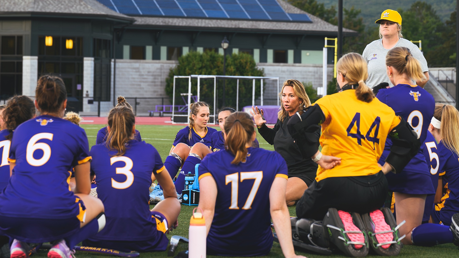 FH Thumbnail 2-13-26