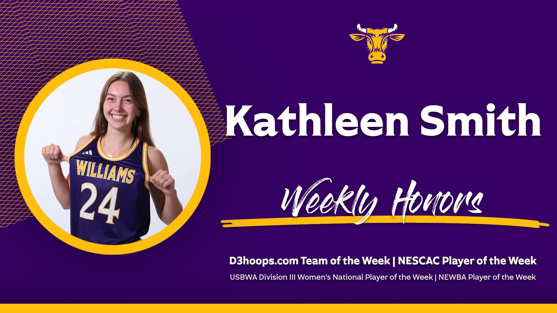 Kathleen Smith Graphic 2-17-26