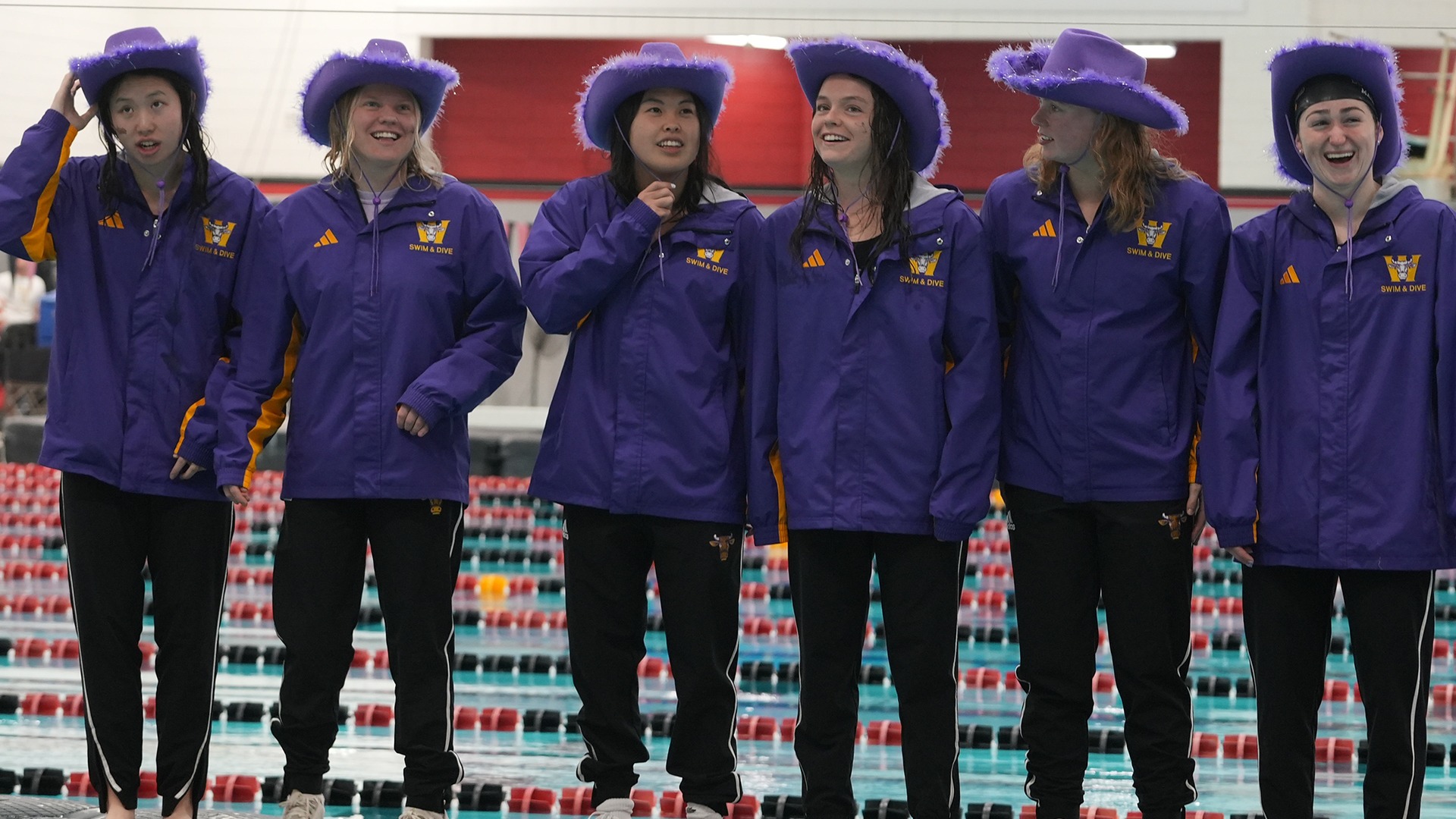 WSWIM Thumbnail 2-18-26