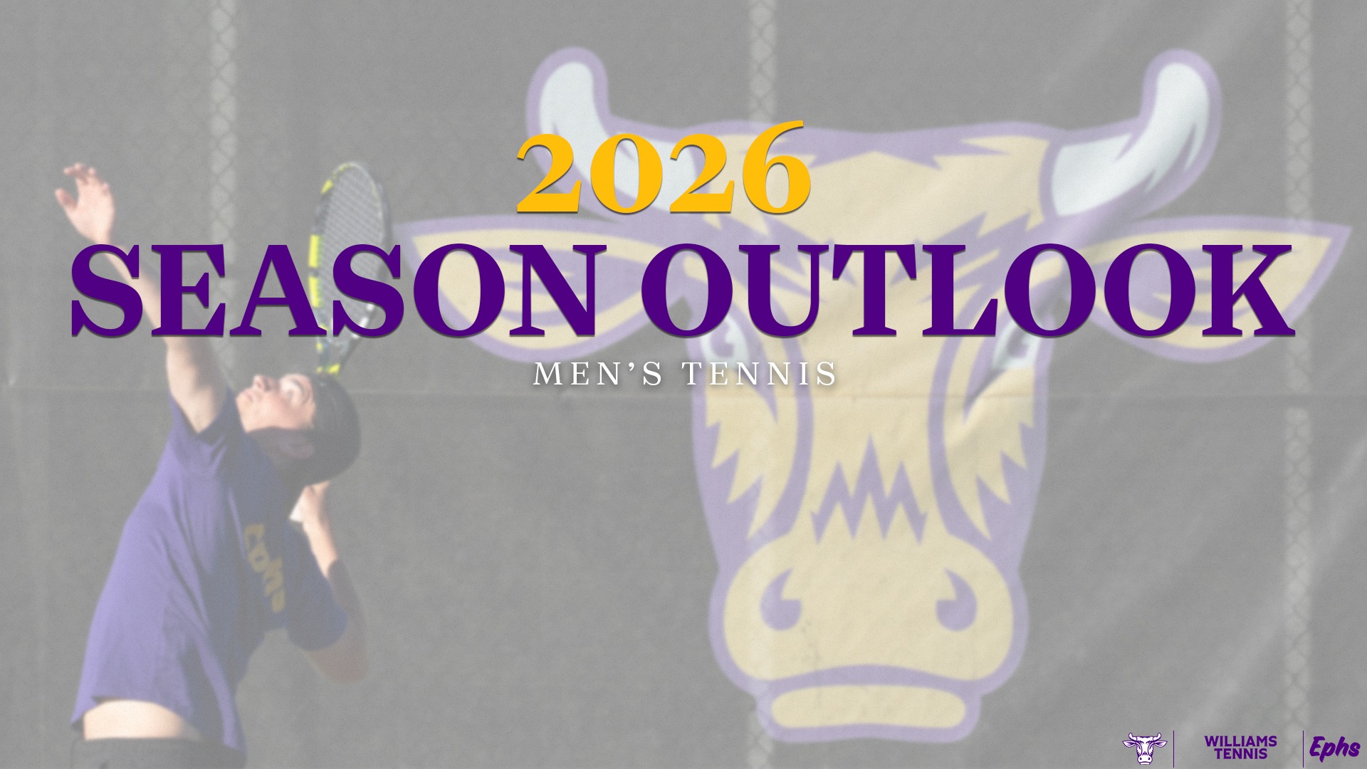 Men's Tennis Graphic 2-19-26