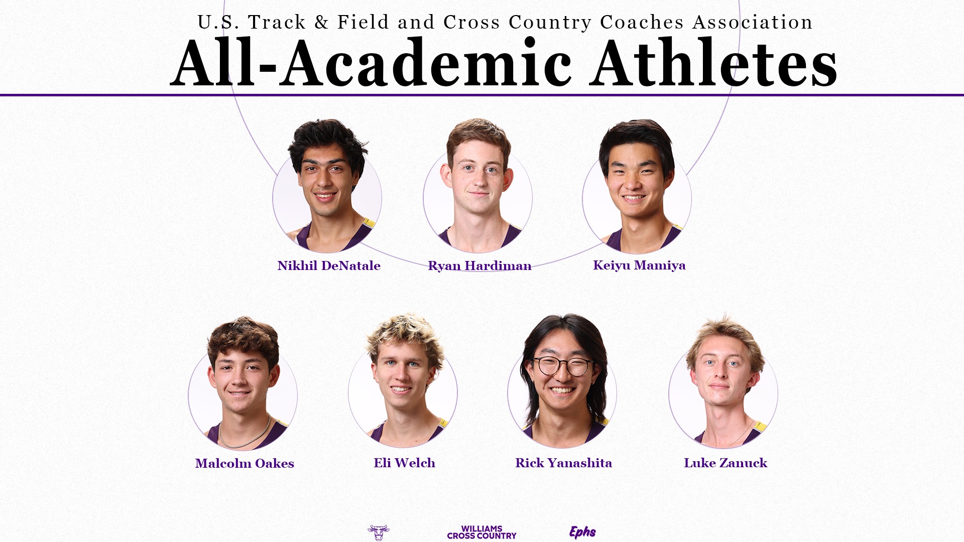 Men's XC Graphic 2-2-26