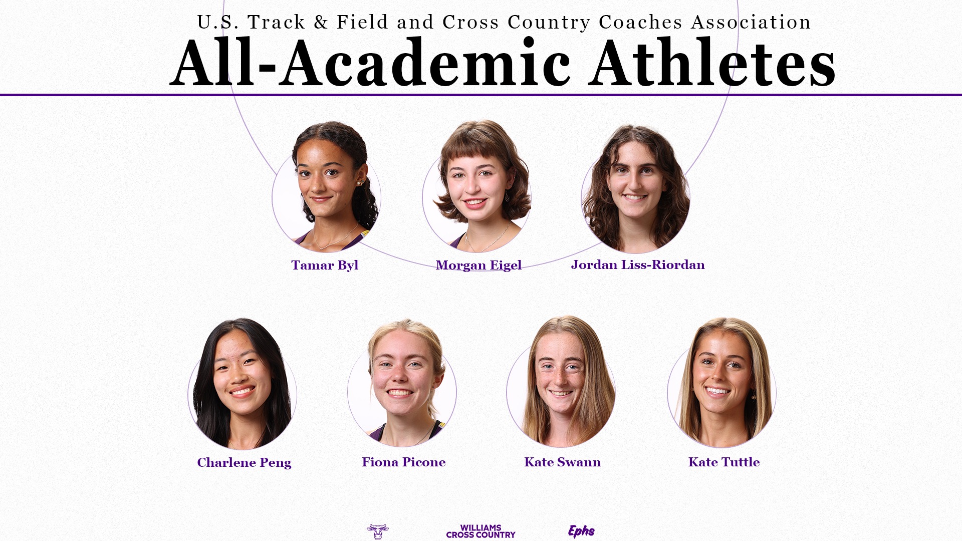 Women's XC New Graphic 2-2-26