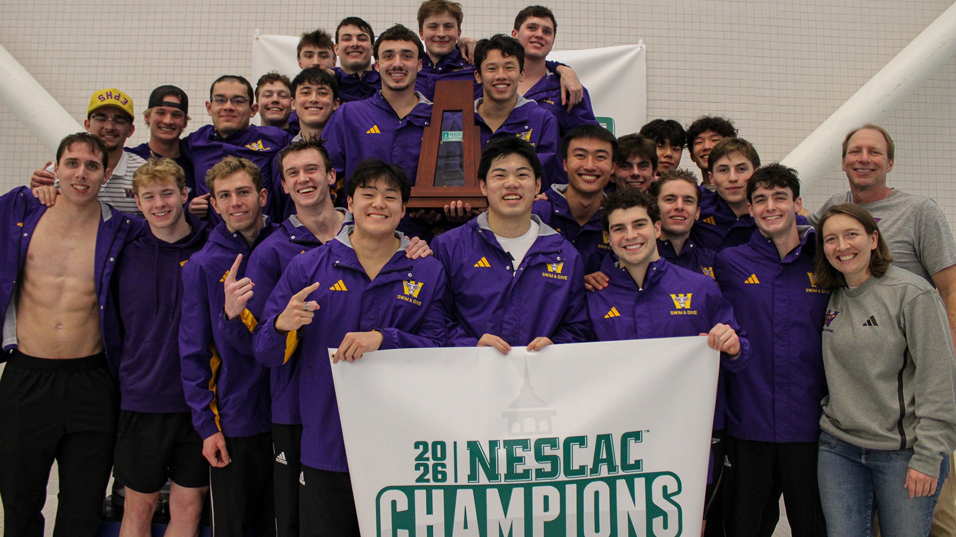 MSWIM Thumbnail 2-22-26