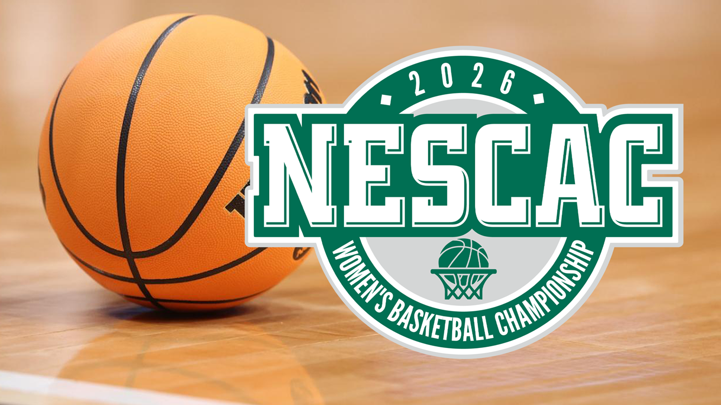 WBB Thumbnail 2-24-26