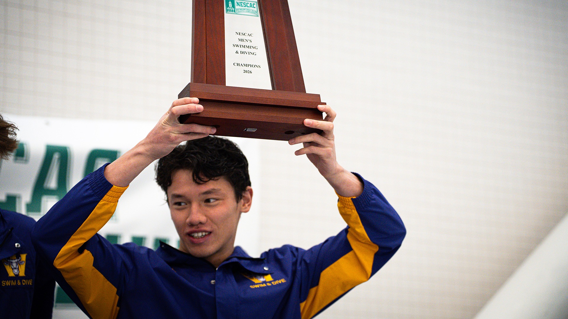 MSWIM Thumbnail 2-24-26