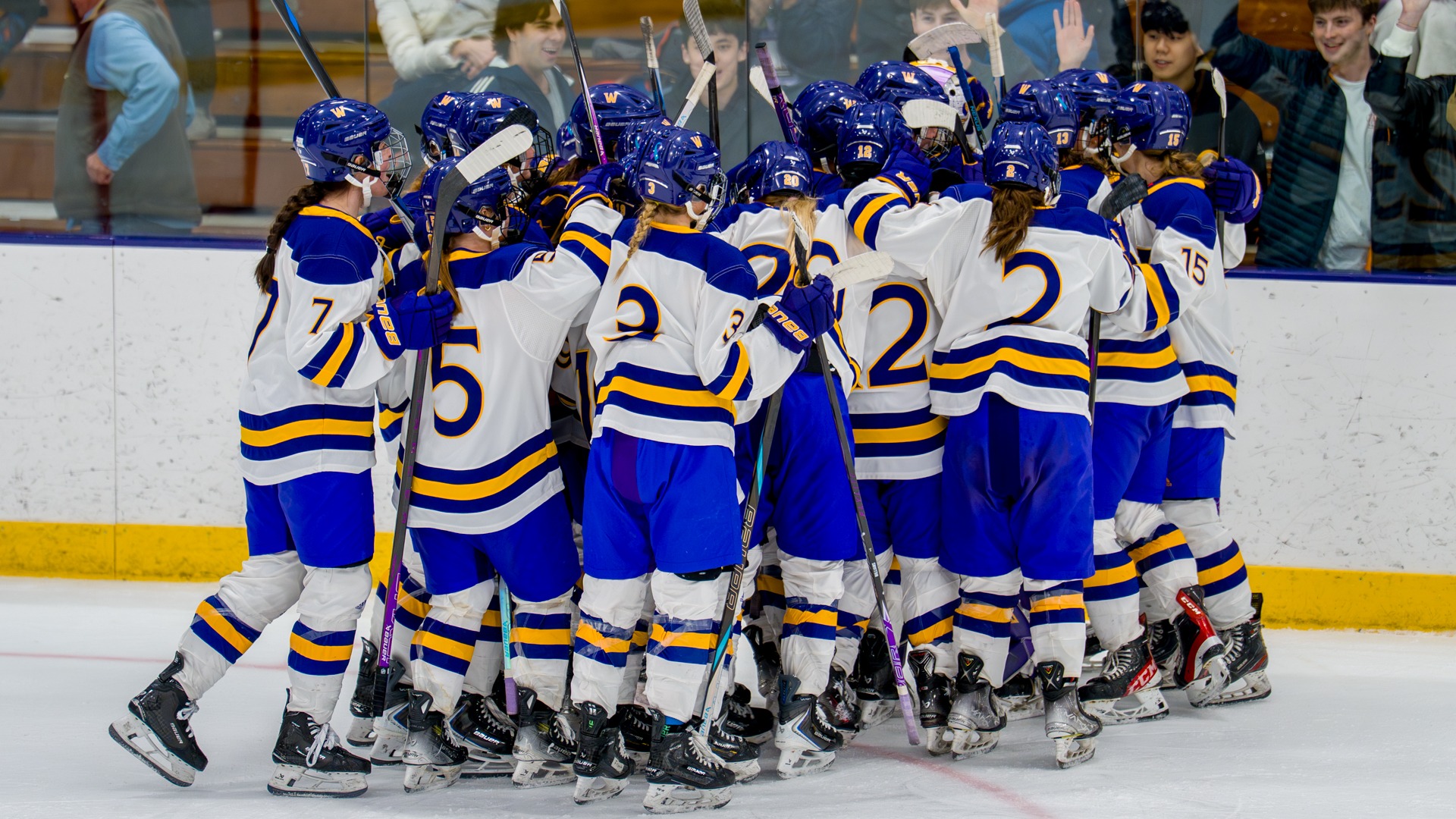 WICE Thumbnail 2-28-26