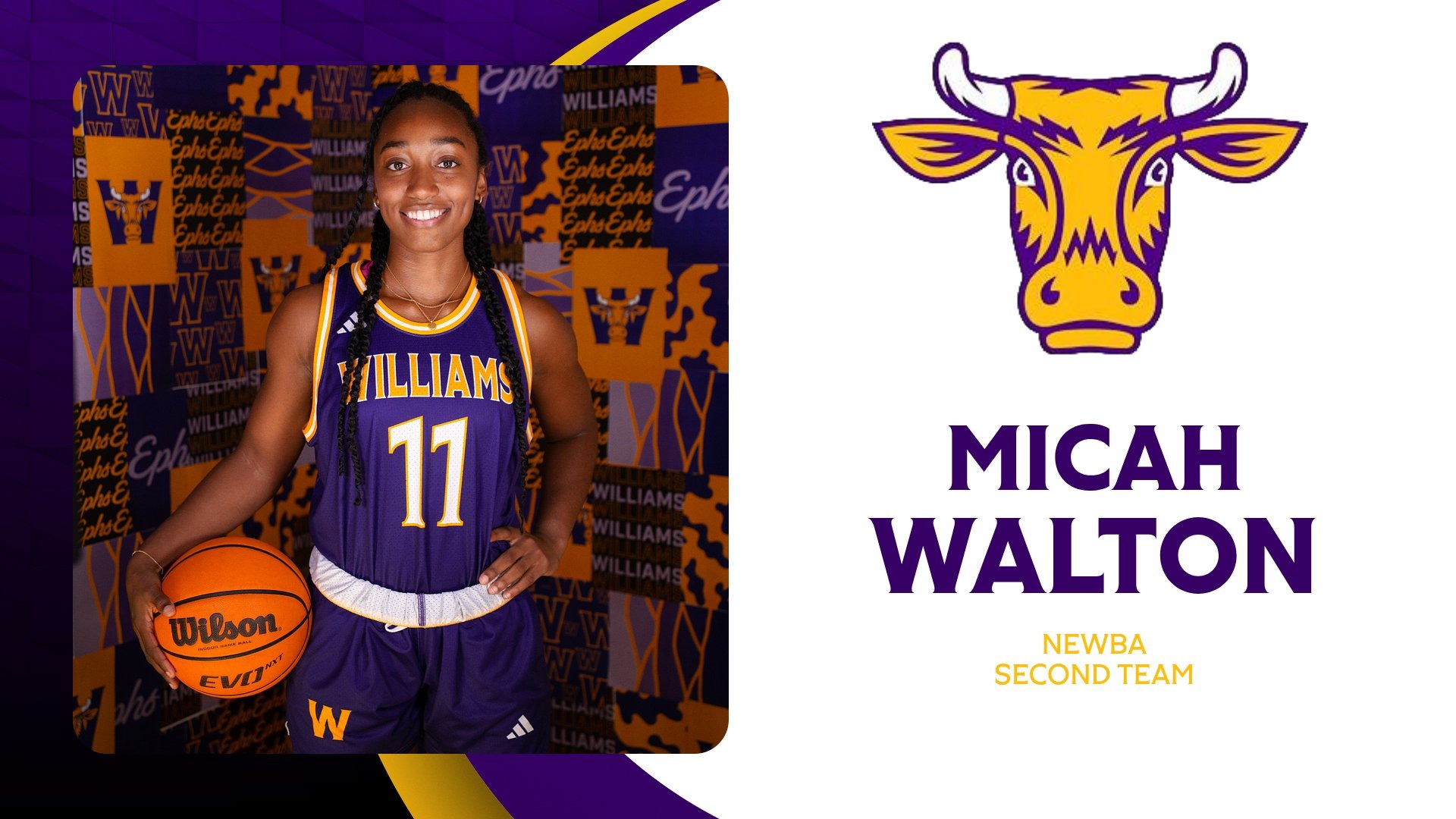 Micah Walton Graphic 2-3-26