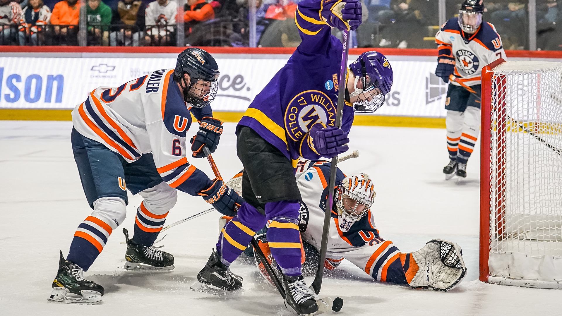 MICE Thumbnail 3-14-26