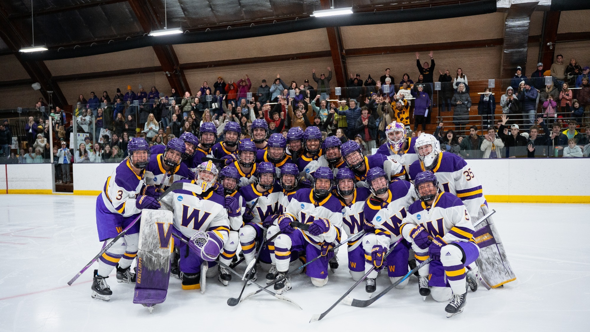 WICE Thumbnail 3-14-26