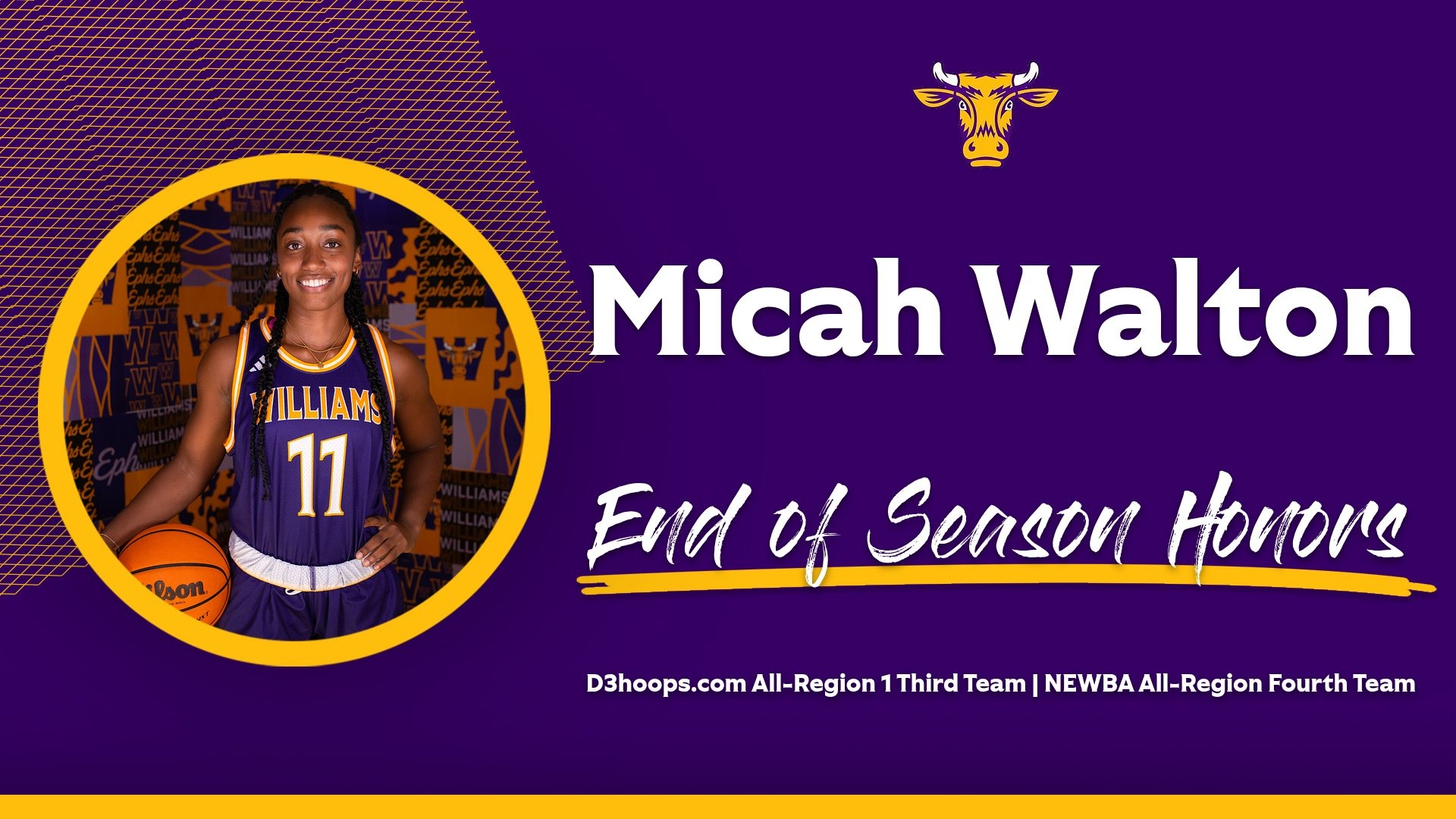 Micah Walton Graphic 3-16-26