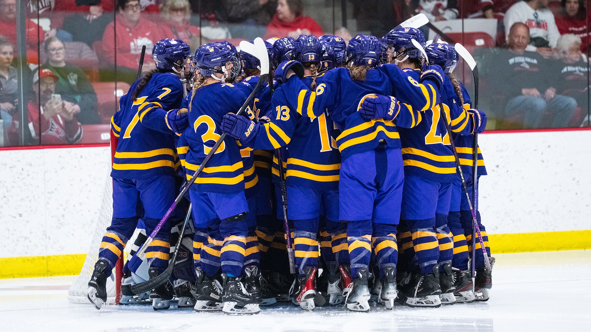 WICE Thumbnail 3-21-26