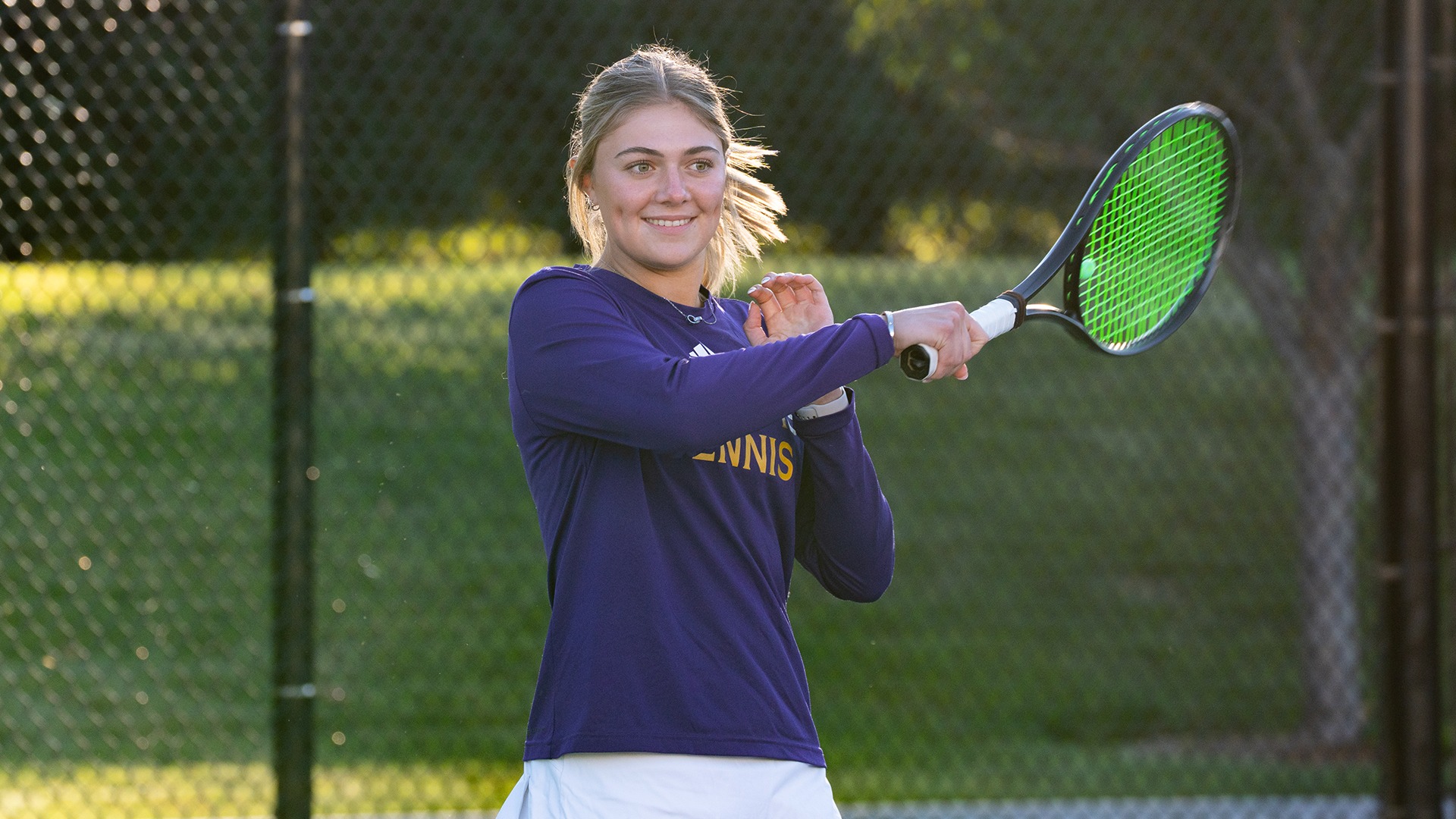 WTEN Story Photo 3-22-26