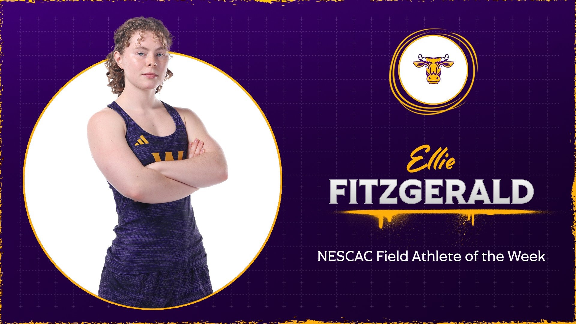 WT&F Graphic 3-24-26