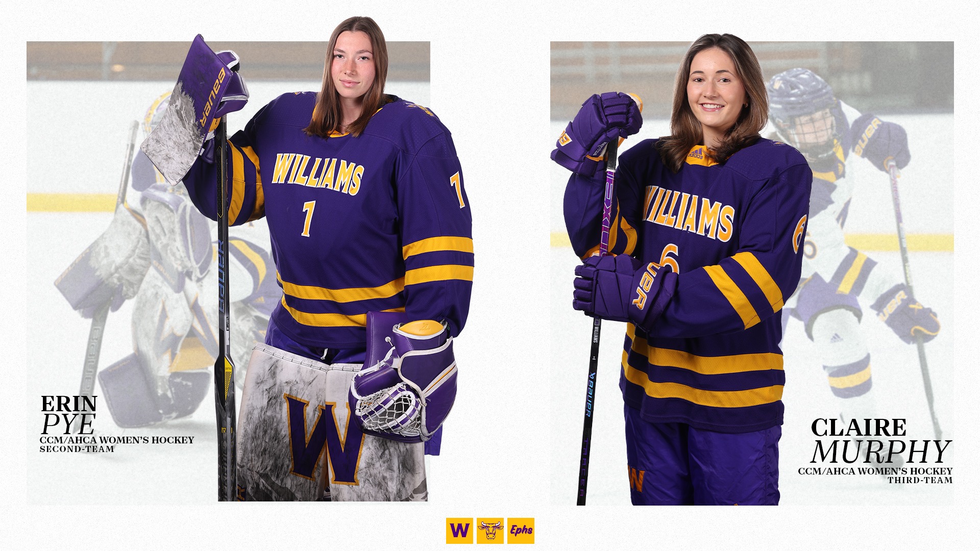 Pye and Murphy Graphic 3-26-26